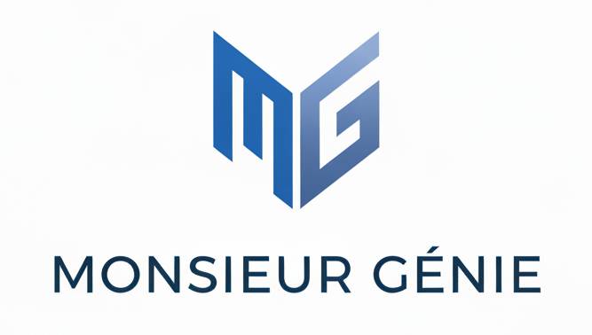Monsieur Génie
